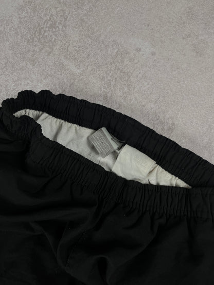 Nike Trackpants 00‘s (M)