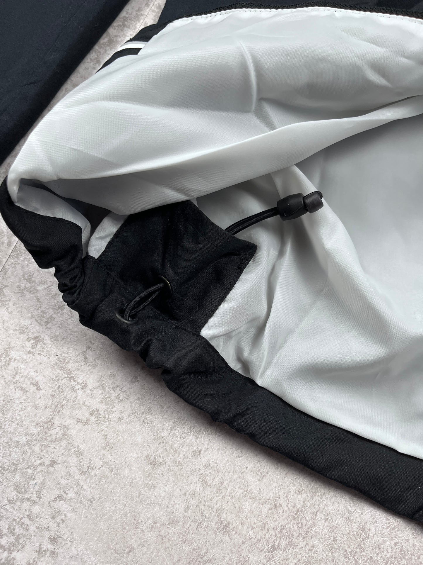 Nike Tracksuit 00‘s (L)