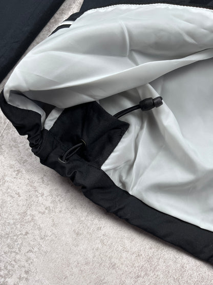 Nike Tracksuit 00‘s (L)