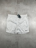 Nike Shorts 00‘s (XL)