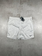 Nike Shorts 00‘s (XL)