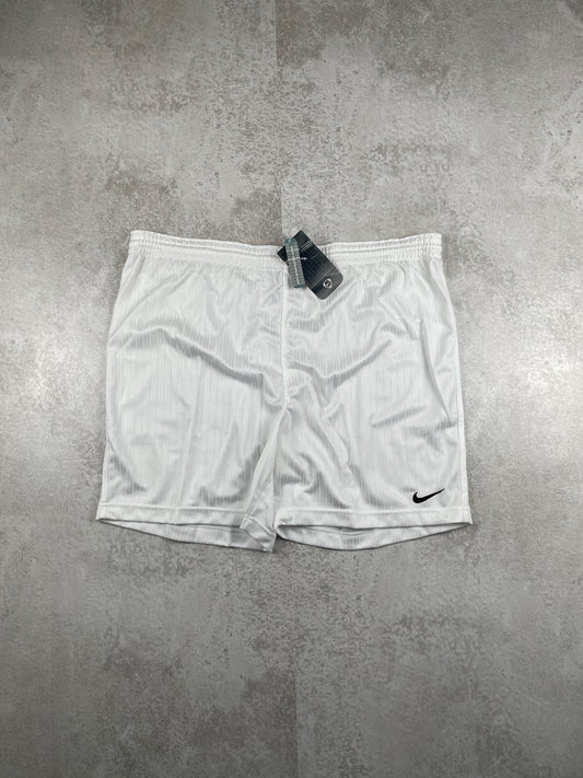 Nike Shorts 00‘s (XL)