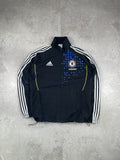 Adidas FC Chelsea Trackjacket 00‘s (M)