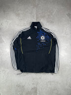 Adidas FC Chelsea Trackjacket 00‘s (M)