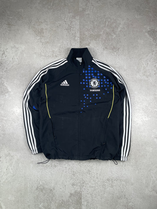 Adidas FC Chelsea Trackjacket 00‘s (M)