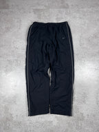 Nike Trackpants 00‘s (XL)