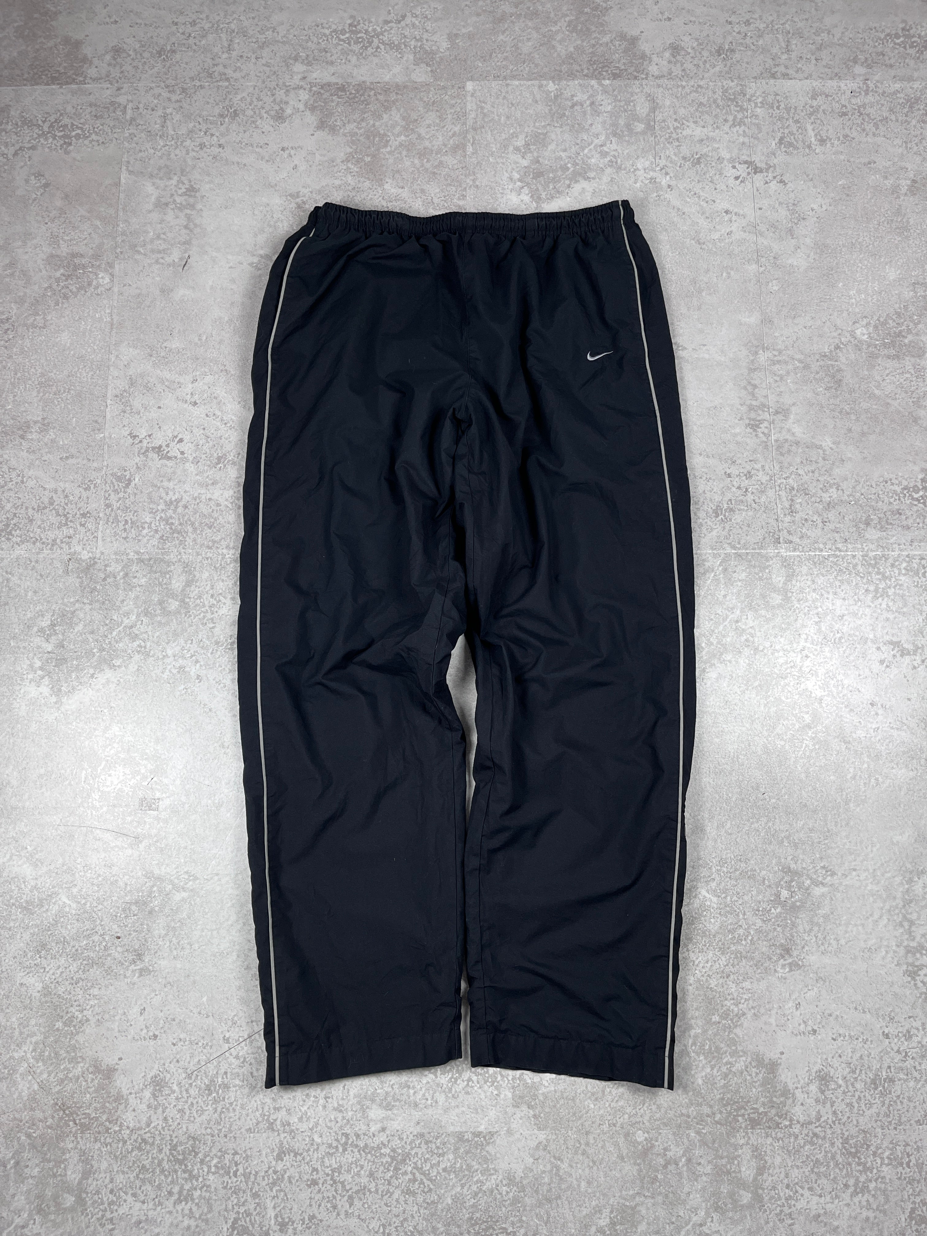 Nike Trackpants 00‘s (XL)