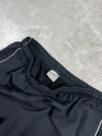 Nike Trackpants 00‘s (M)