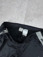 Nike Trackpants 00‘s (M)