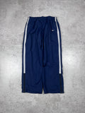 Nike Trackpants 00‘s (S)