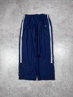 Nike Trackpants 00‘s (S)