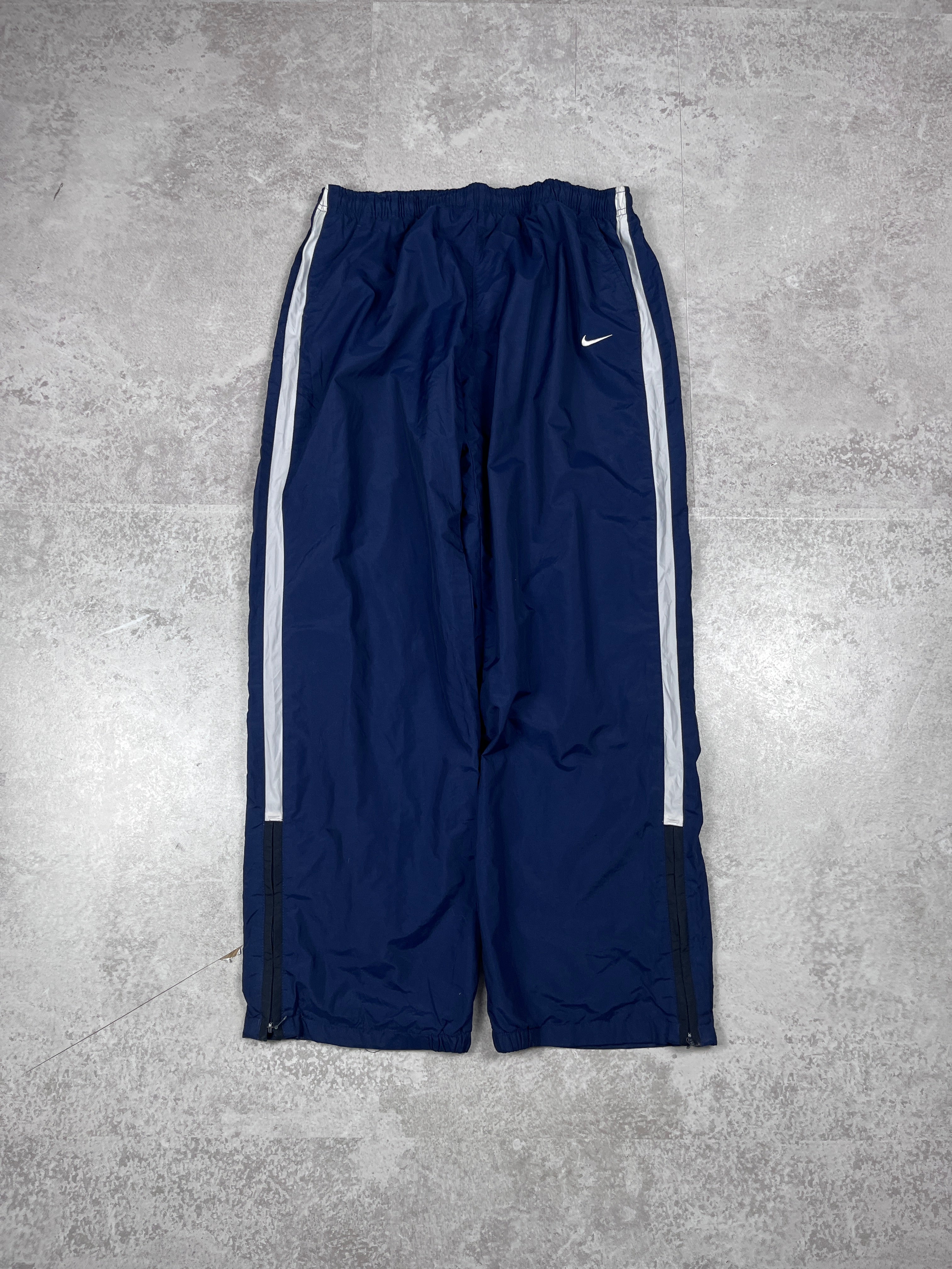 Nike Trackpants 00‘s (S)