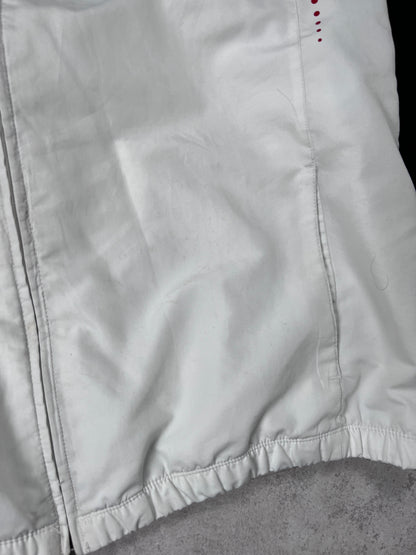 Nike Manchester United Trackjacket 10‘s (XL)