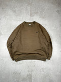 Nike Sweater 00‘s (L)