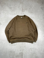 Nike Sweater 00‘s (L)