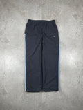 Nike Trackpants 00‘s (L)