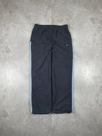 Nike Trackpants 00‘s (L)