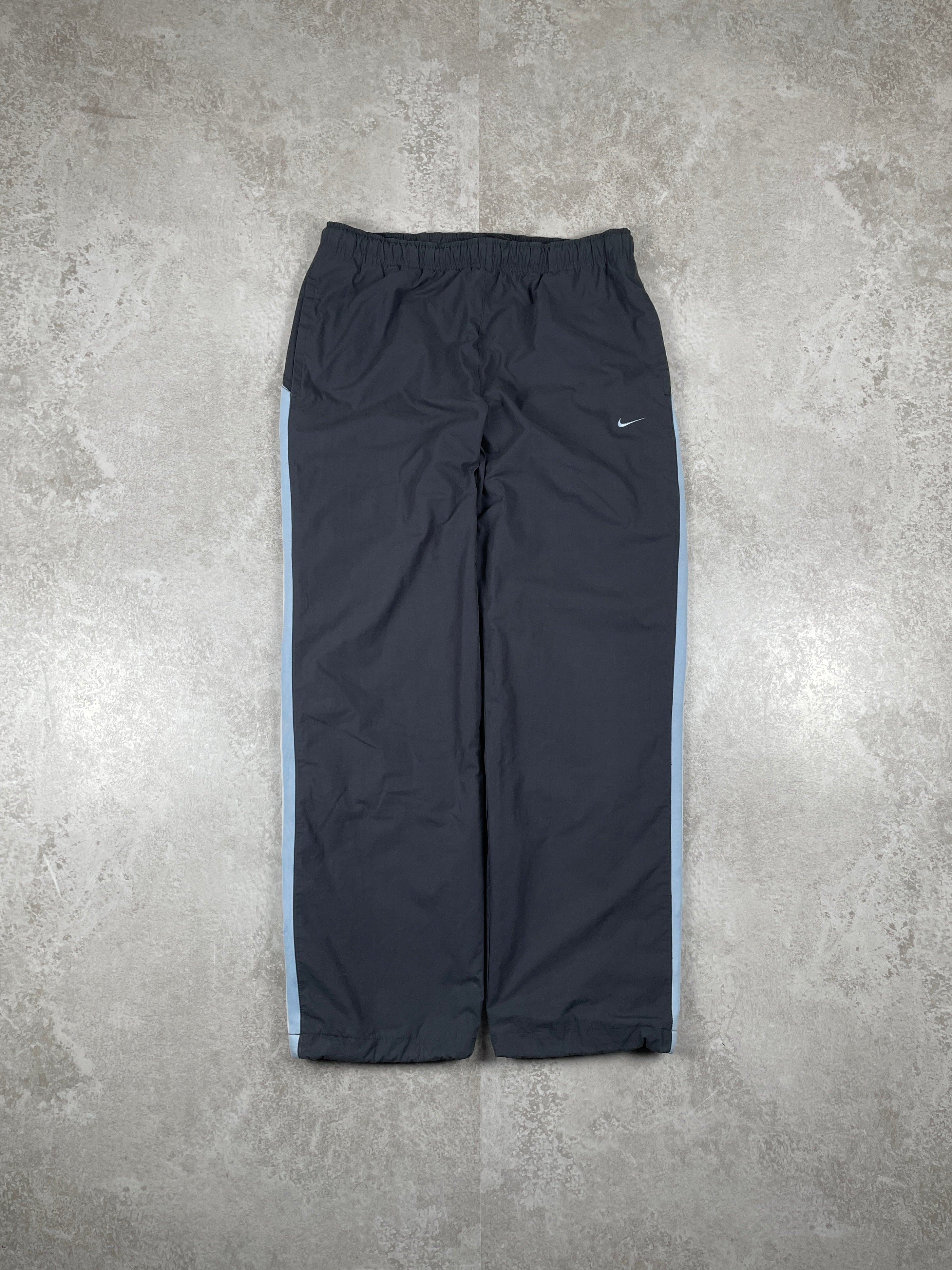 Nike Trackpants 00‘s (L)