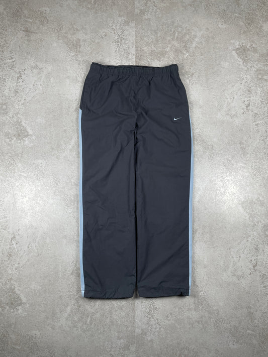 Nike Trackpants 00‘s (L)