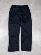 Nike Trackpants 00‘s (S)
