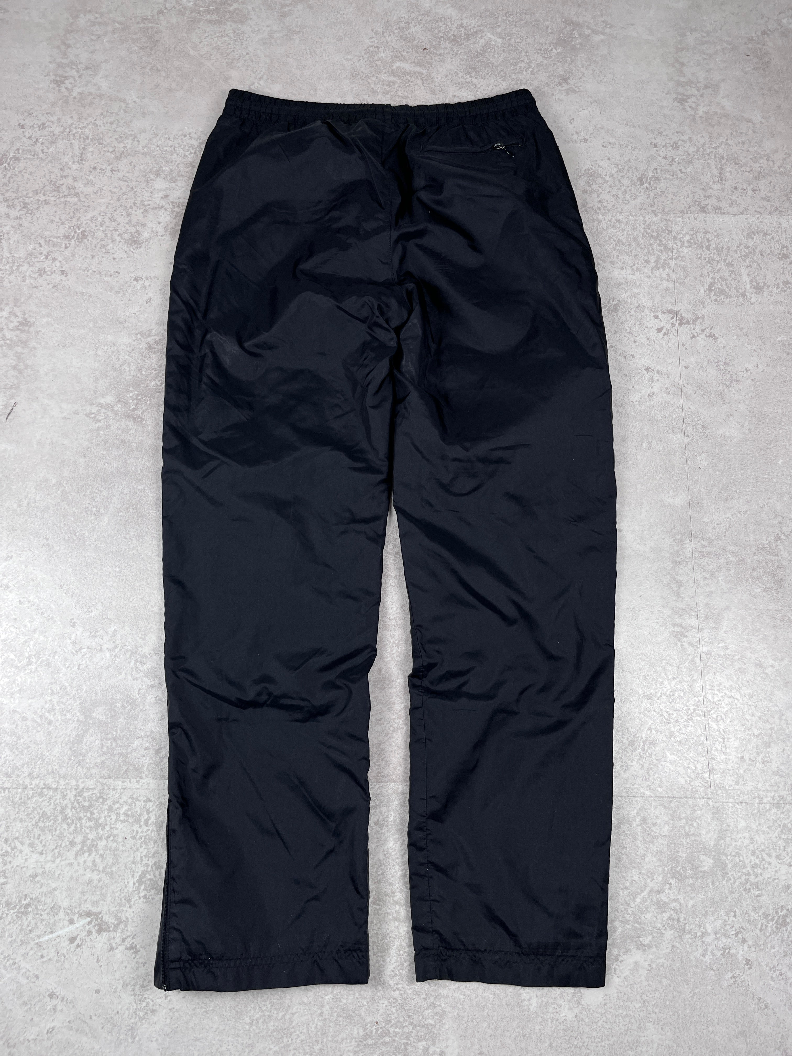 Nike Trackpants 00‘s (S)