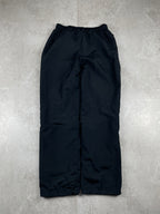 Nike Trackpants 10‘s (S)