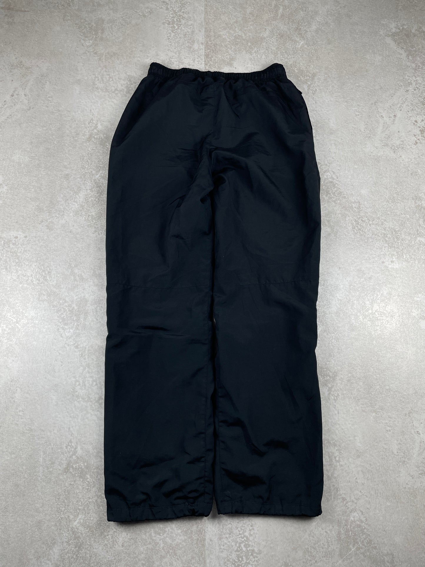 Nike Trackpants 10‘s (S)