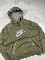 Nike Hoodie 10‘s (S)