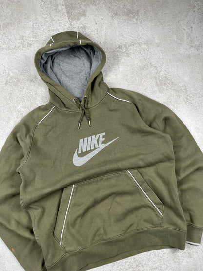 Nike Hoodie 10‘s (S)
