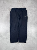 Nike Jogger 10‘s (XS)