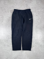 Nike Jogger 10‘s (XS)