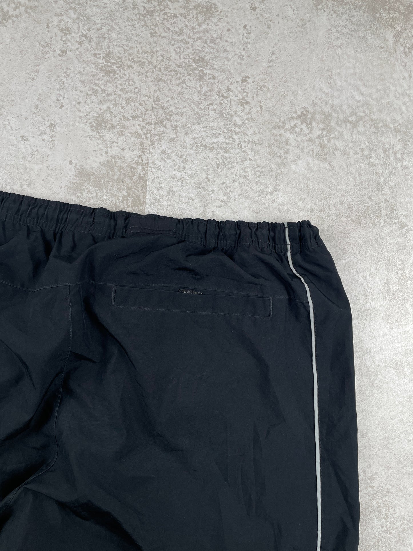 Nike Trackpants 00‘s (L)