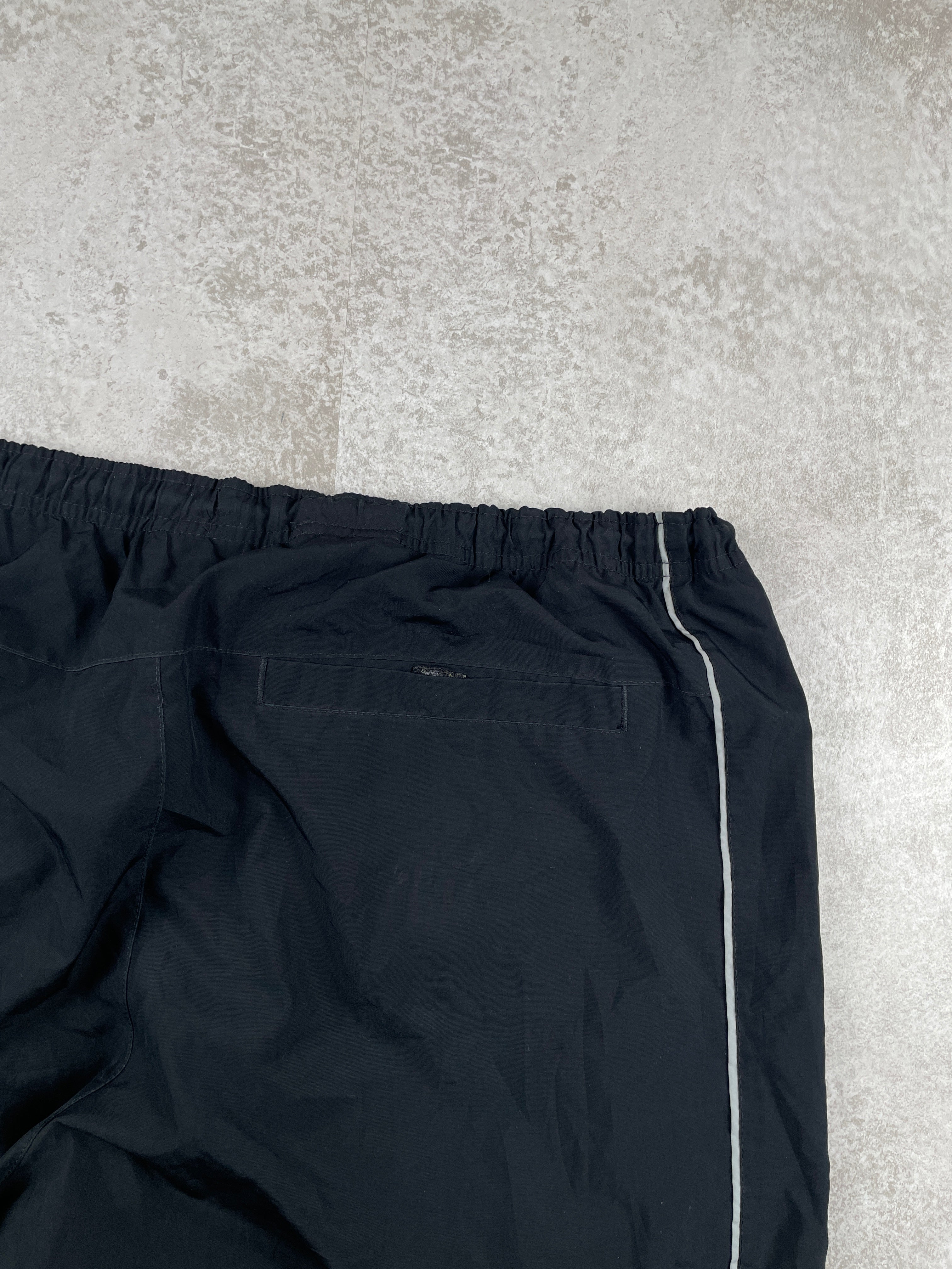 Nike Trackpants 00‘s (L)