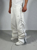 Nike Shox Trackpants 00‘s (XL)