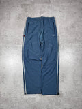 Nike Trackpants 00‘s (M)