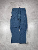 Nike Trackpants 00‘s (M)