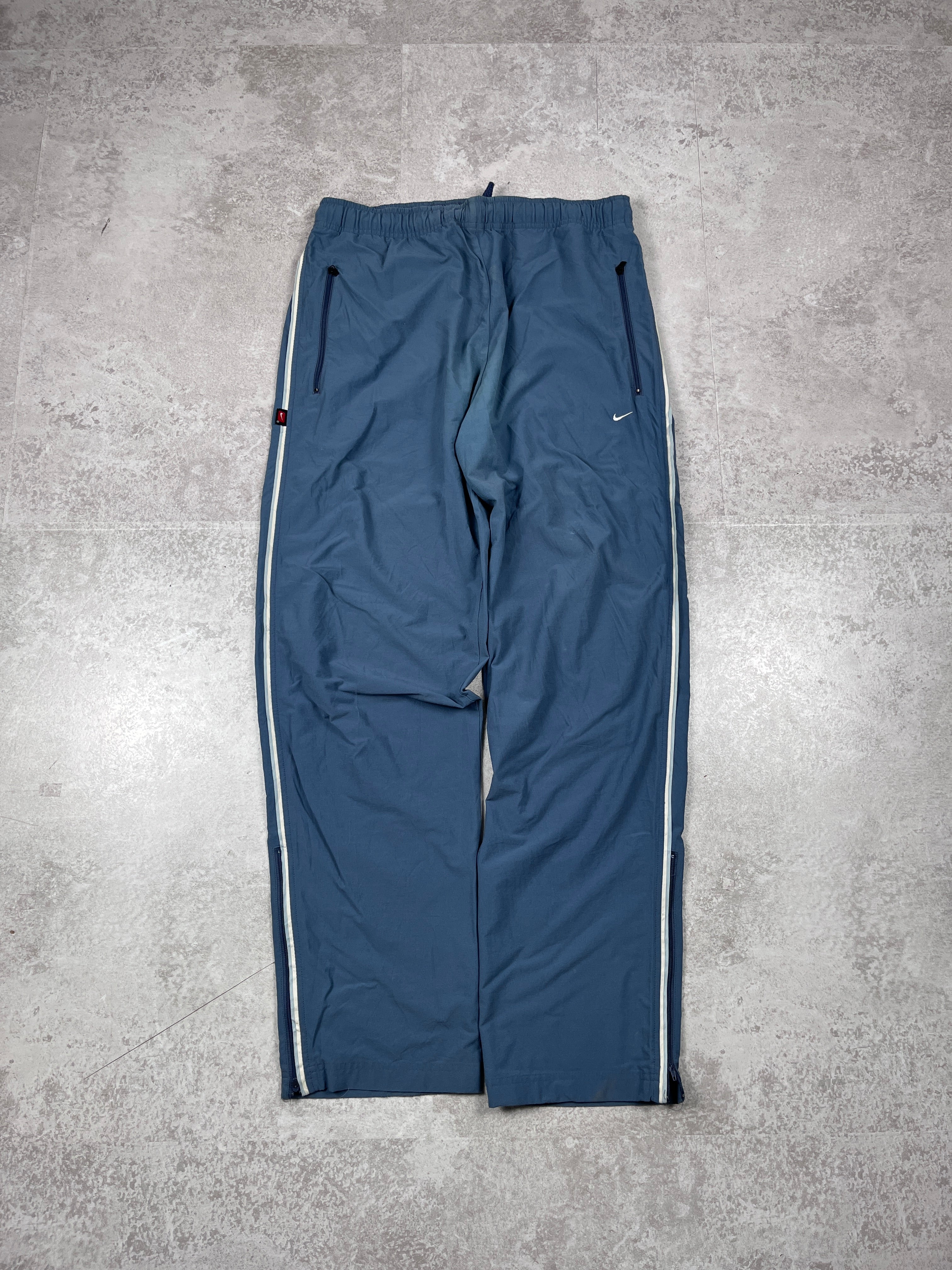 Nike Trackpants 00‘s (M)