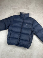 Nike Puffer Jacket 00‘s (L)