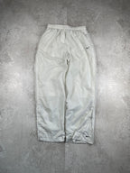 Nike Trackpants 90‘s (XL)