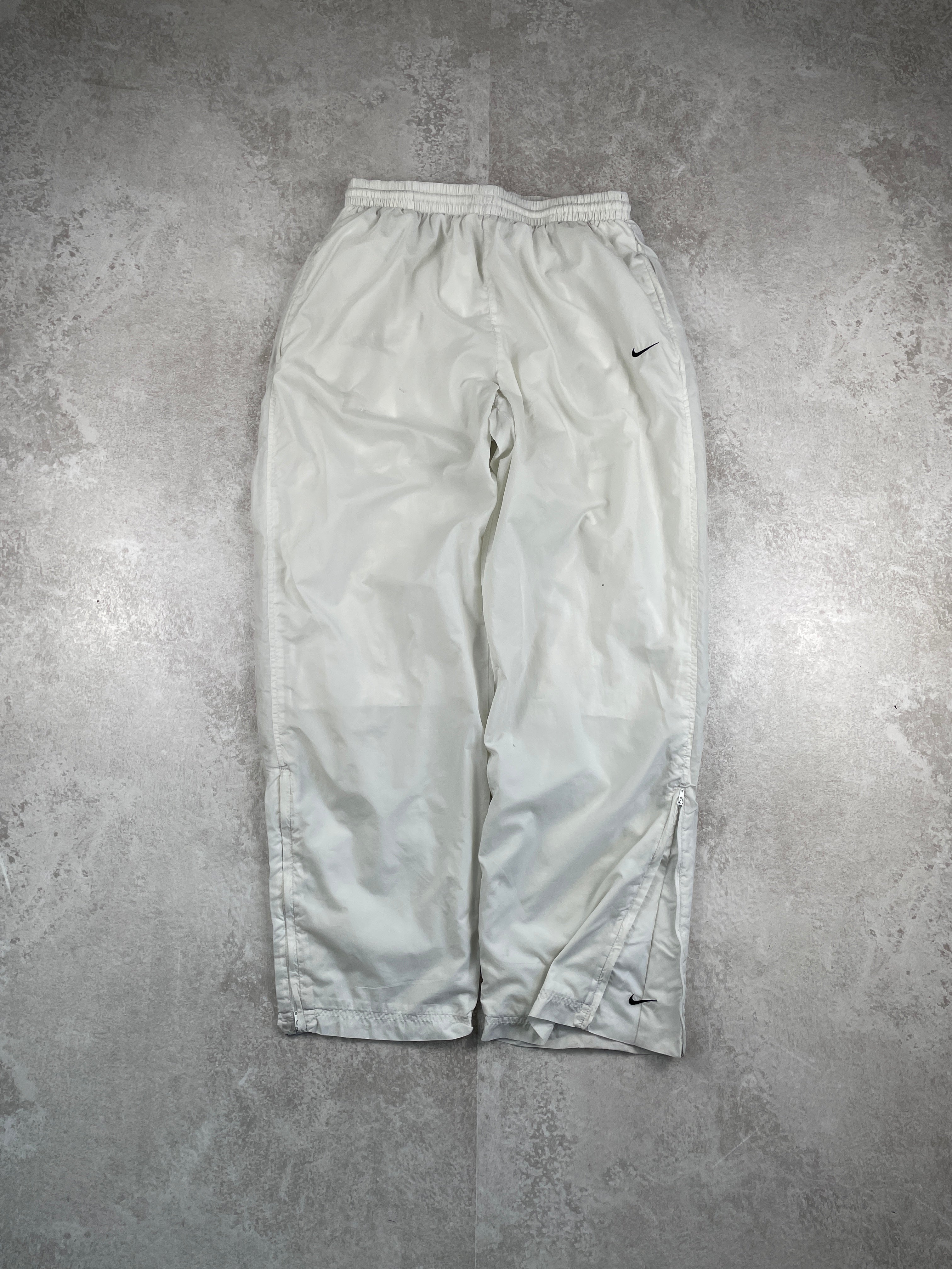 Nike Trackpants 90‘s (XL)