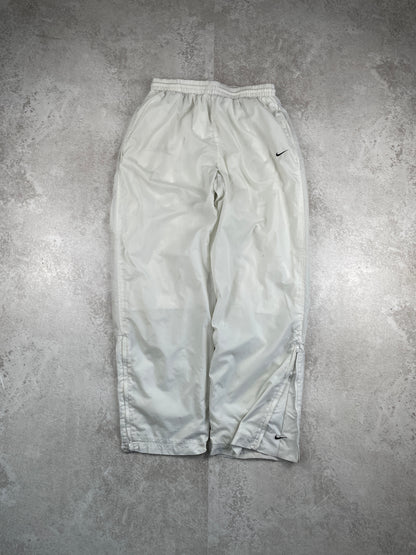 Nike Trackpants 90‘s (XL)