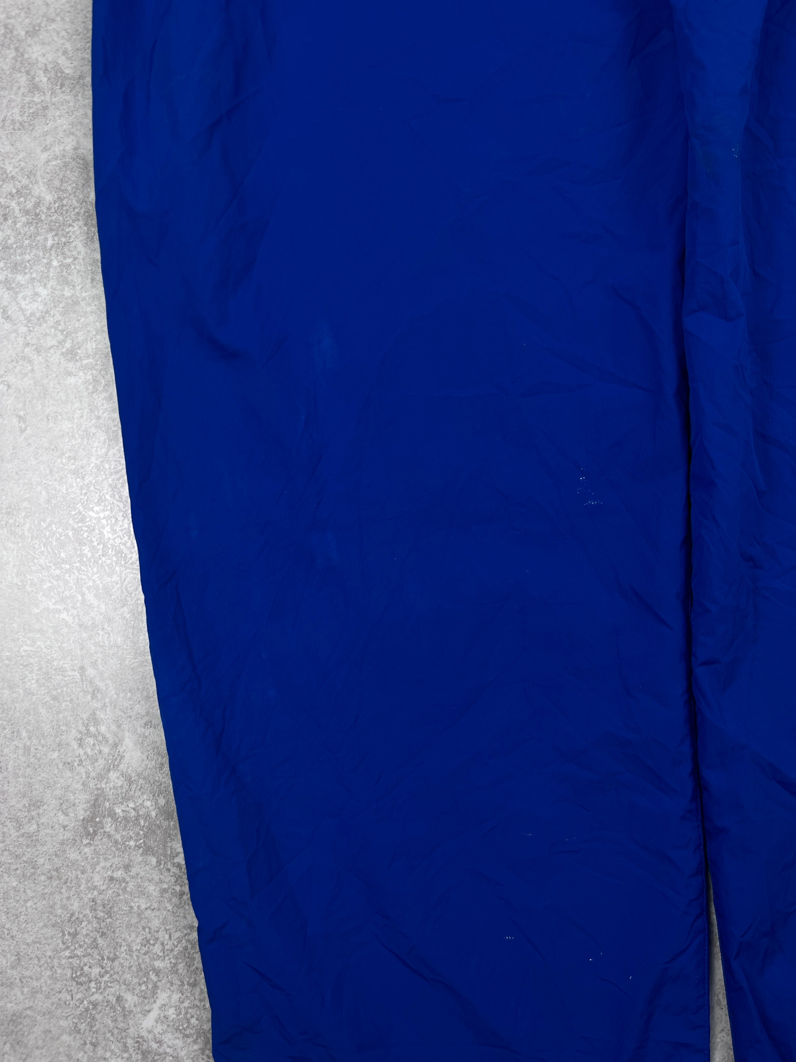 Nike Trackpants 90‘s (XL)