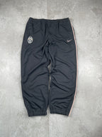 Nike Juventus Turin Tracksuit 00‘s (L)