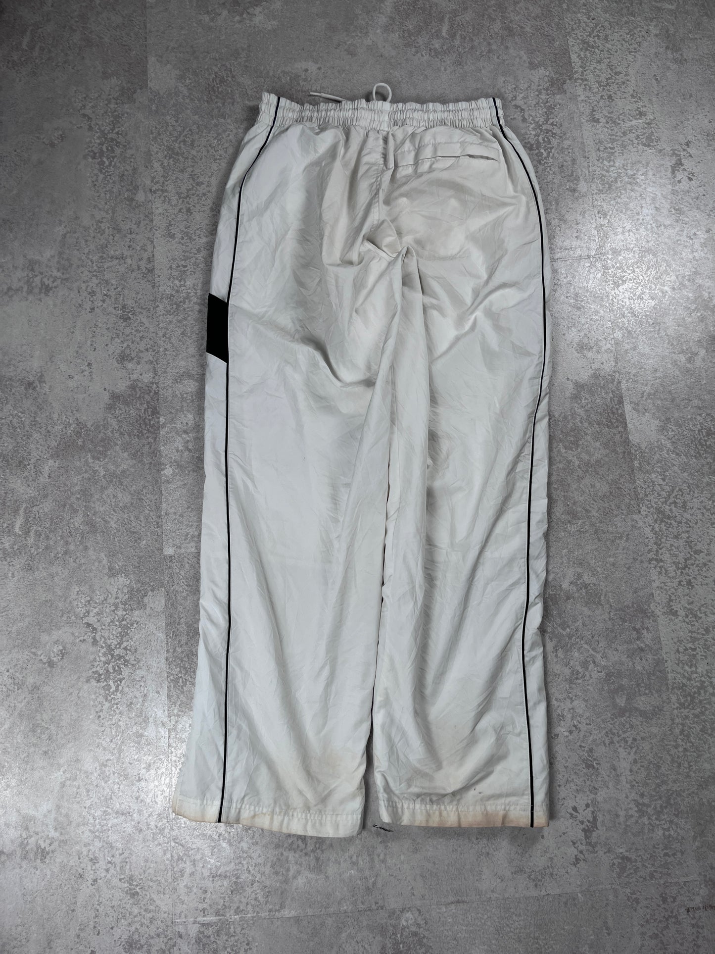 Nike Trackpants 10‘s (L)