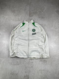 Nike FC Celtic Trackjacket 00‘s (S)