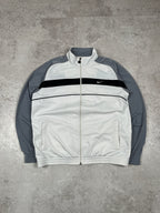 Nike Trackjacket 00‘s (M)