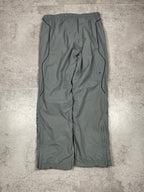 Nike Shox Trackpants 00‘s (L)