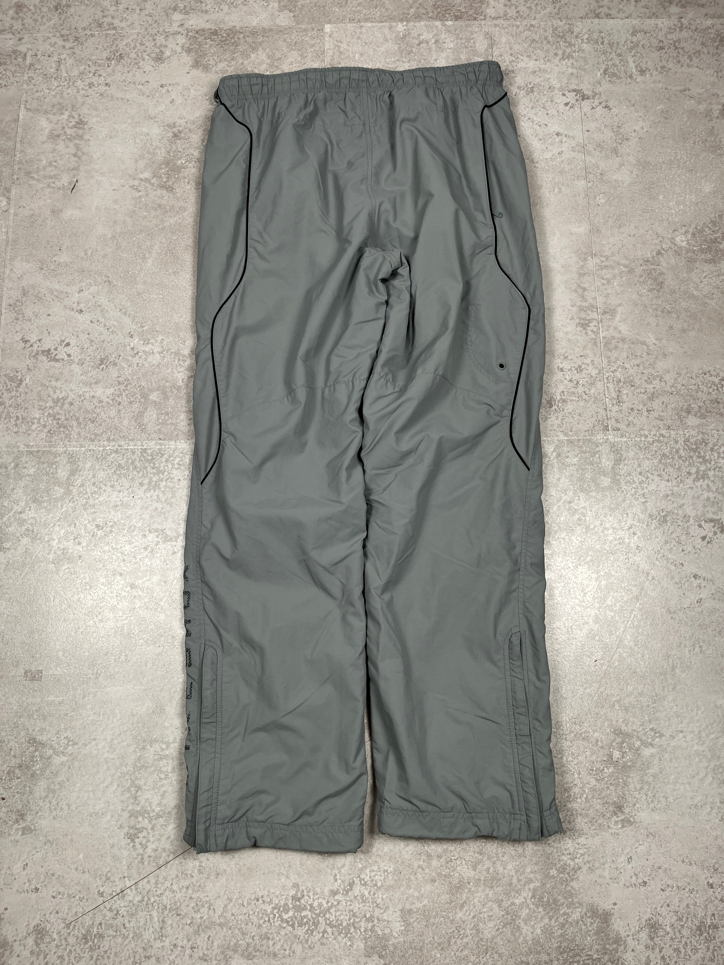 Nike Shox Trackpants 00‘s (L)