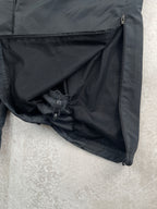 Nike Trackpants 00‘s (L)