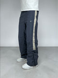 Nike Trackpants 00‘s (M)